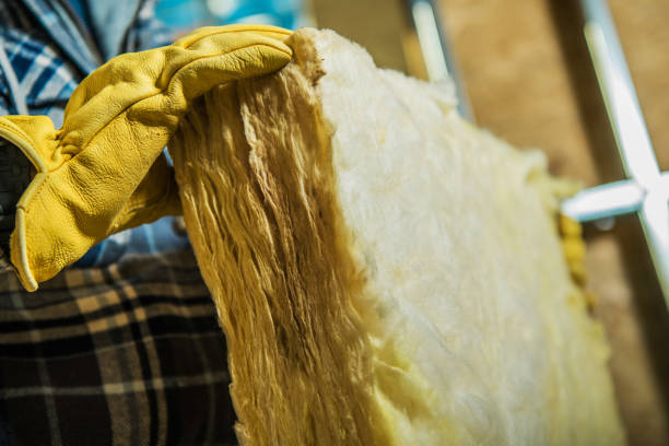 Best Commercial Insulation in South Floral Park, NY