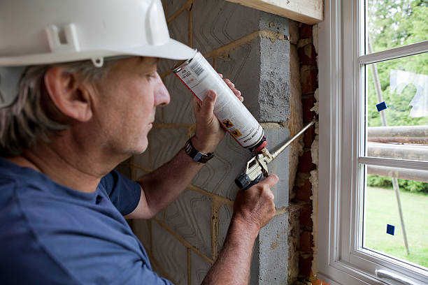 Best Insulation Installation Services in South Floral Park, NY